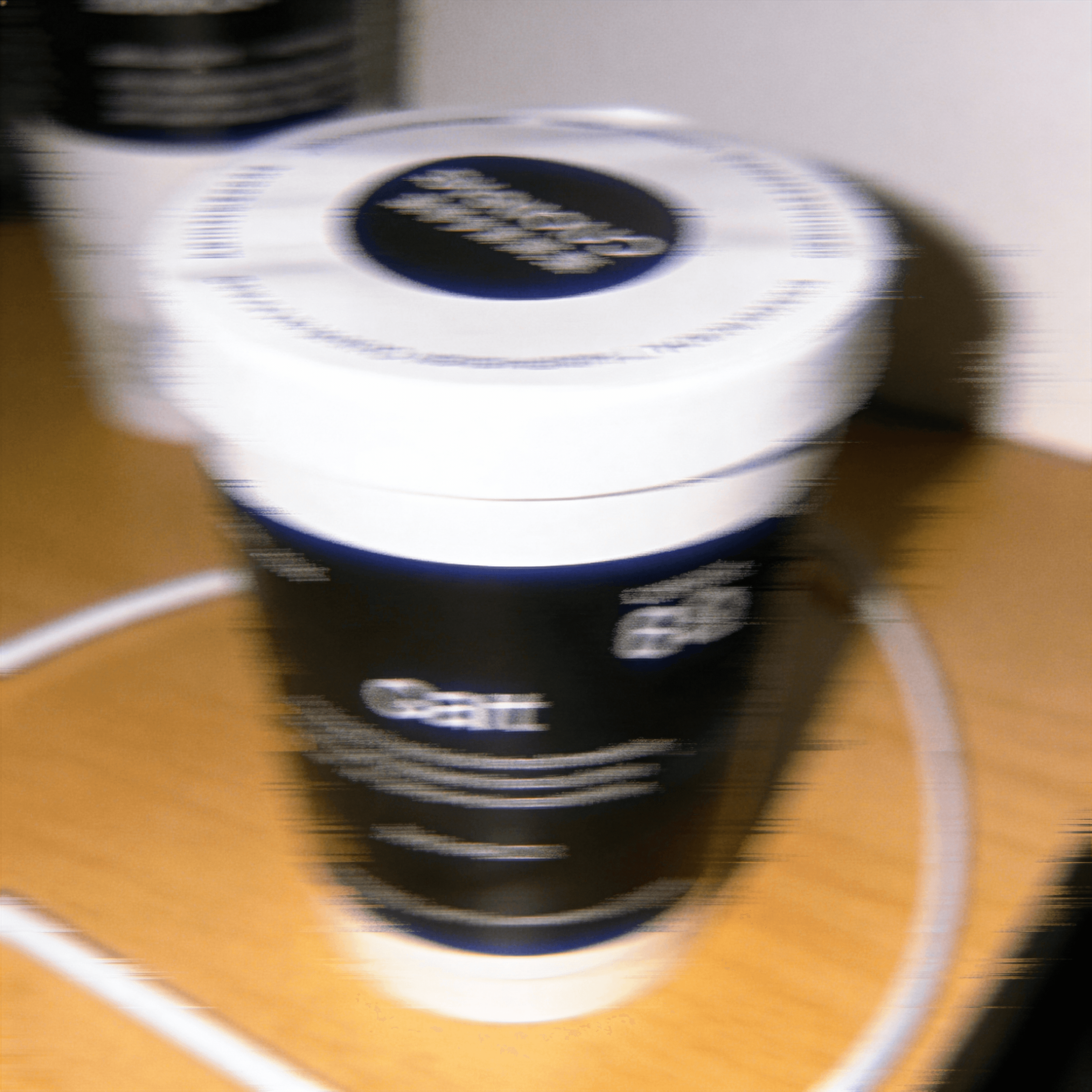 Bad reference photo 1