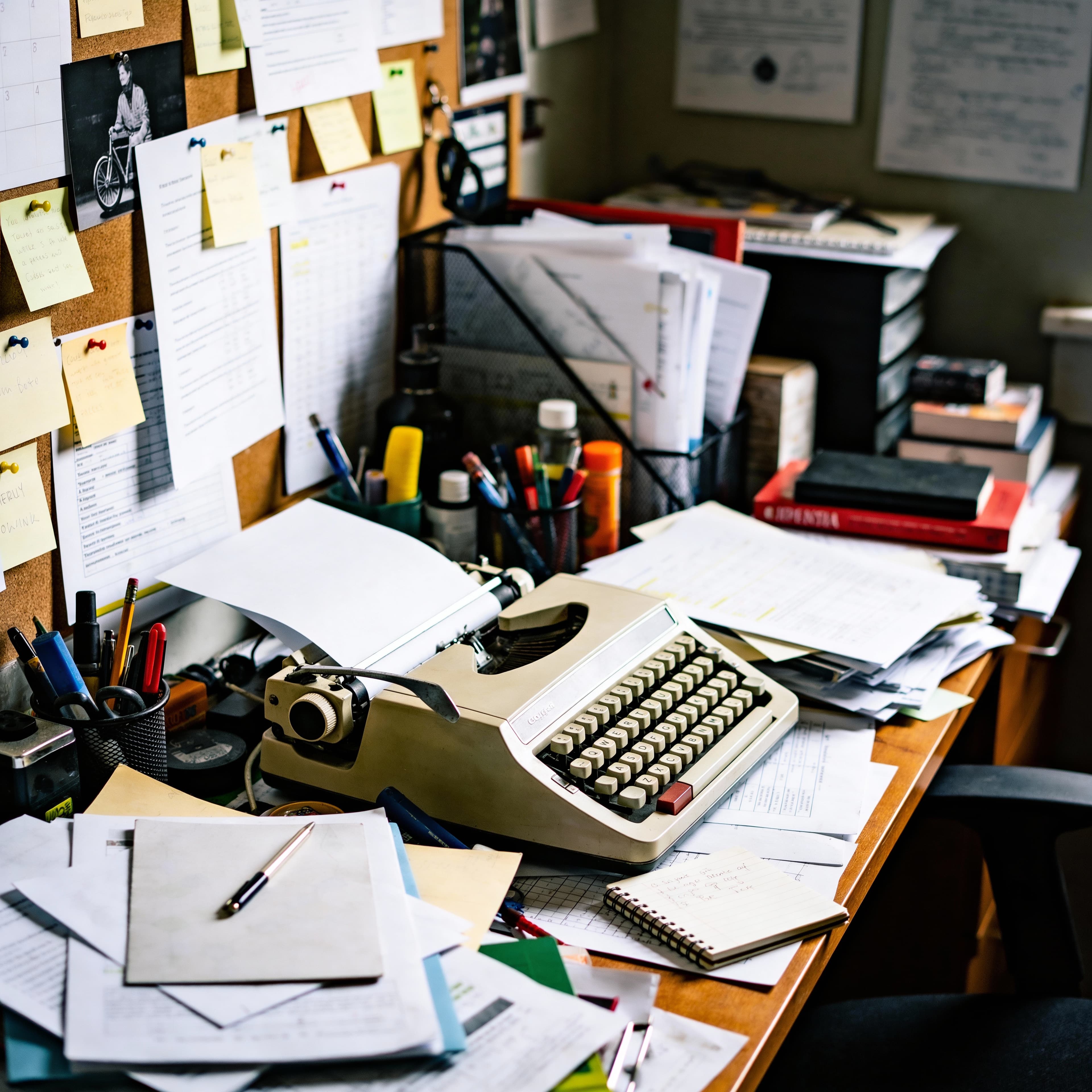 Bad reference photo 2