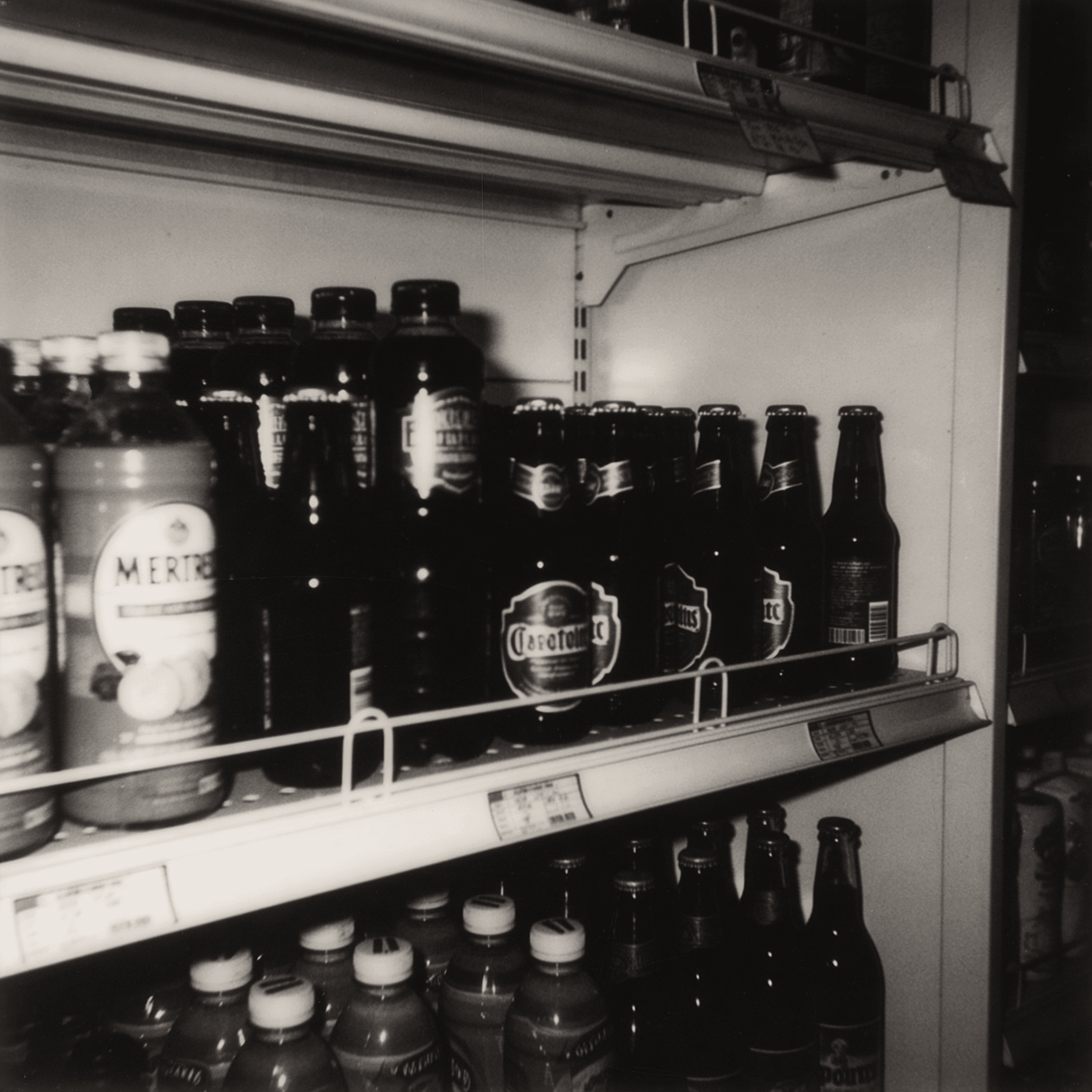 Bad reference photo 3