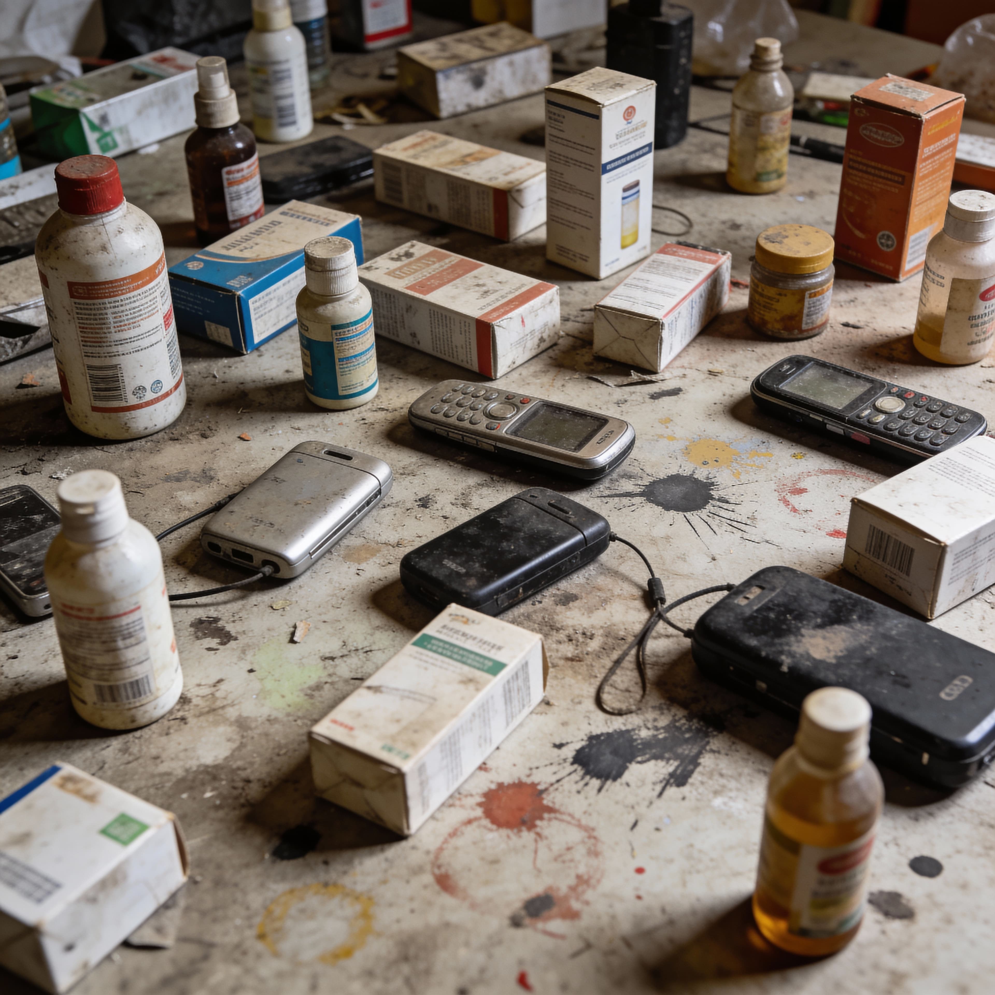 Bad reference photo 4