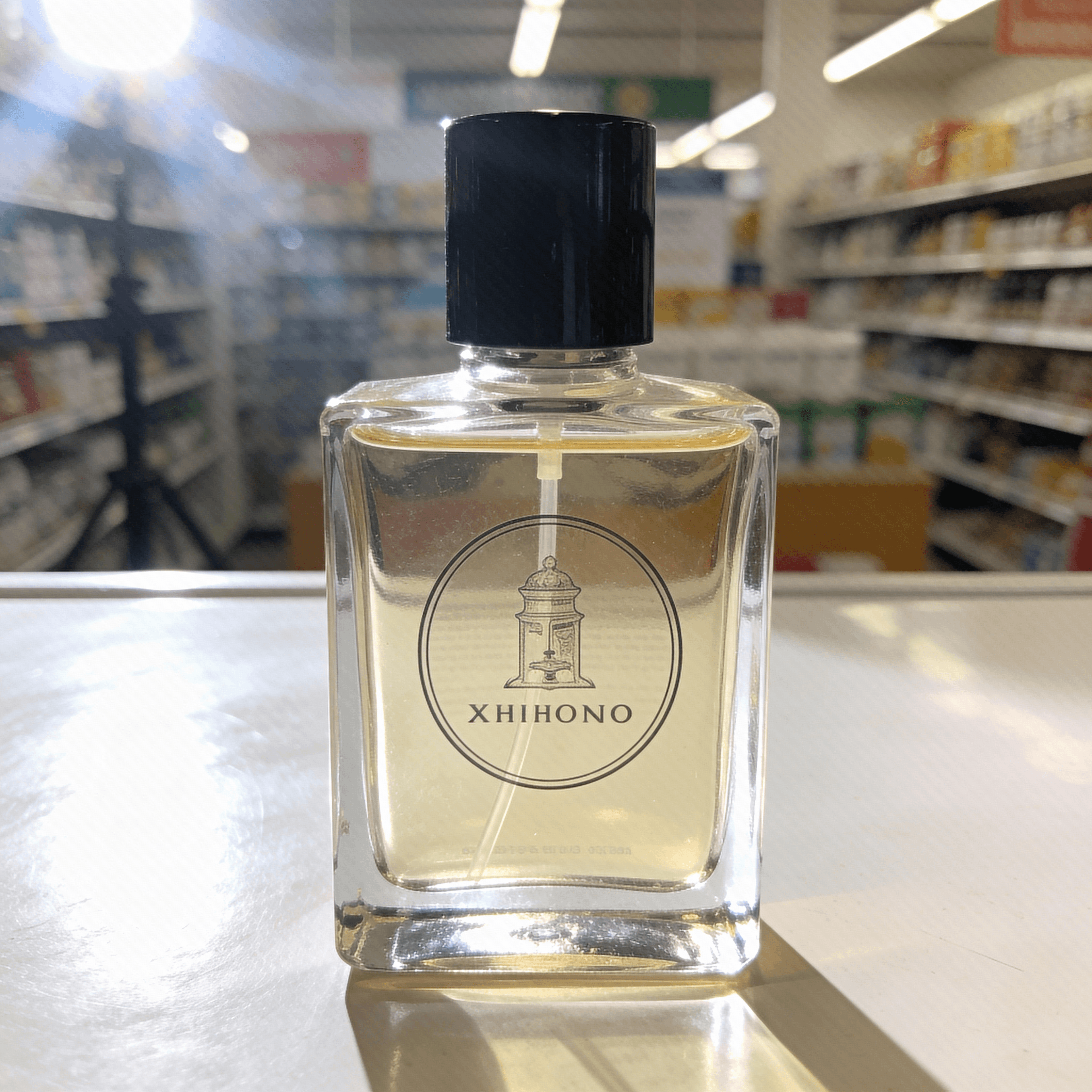 Bad reference photo 5