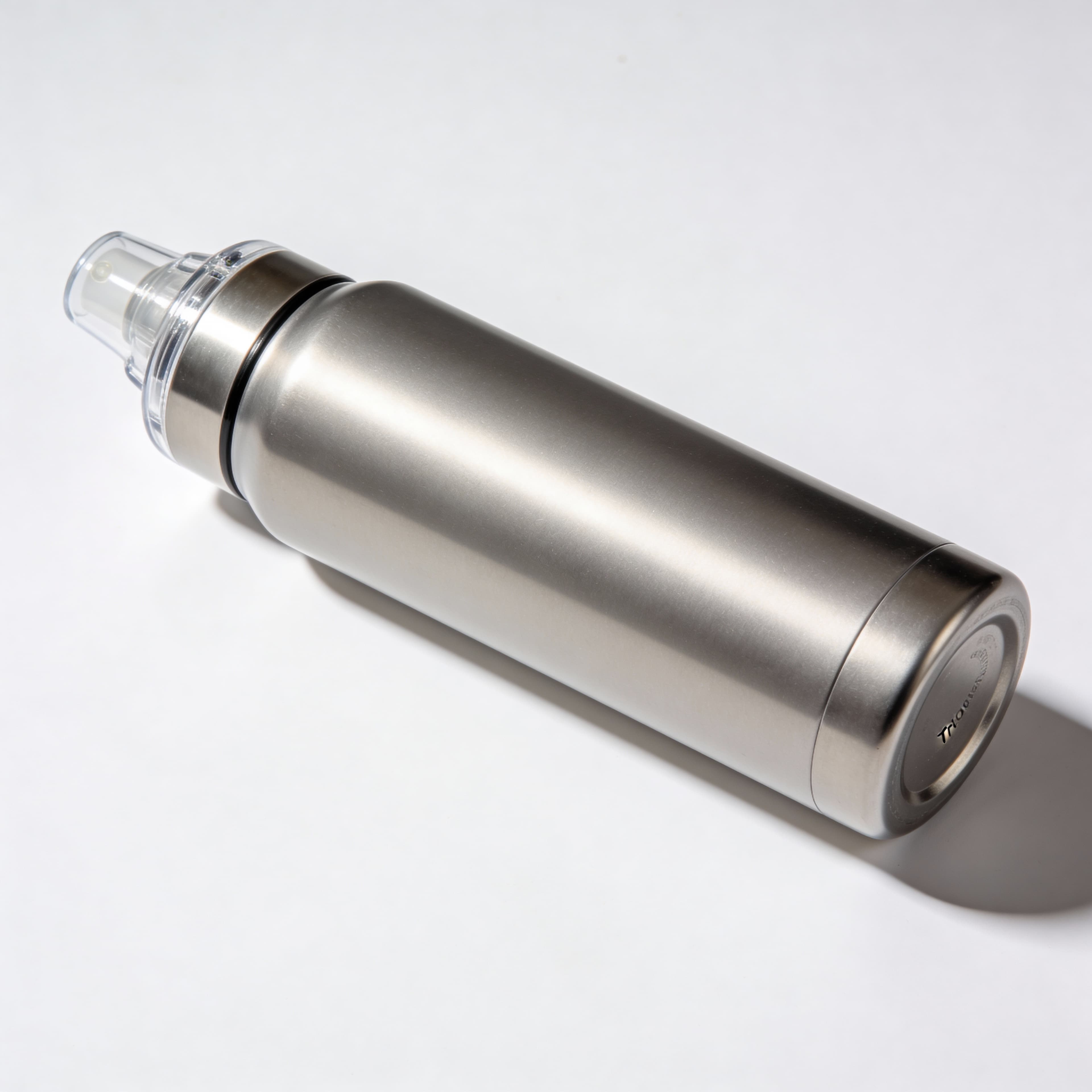 Good reference photo 1