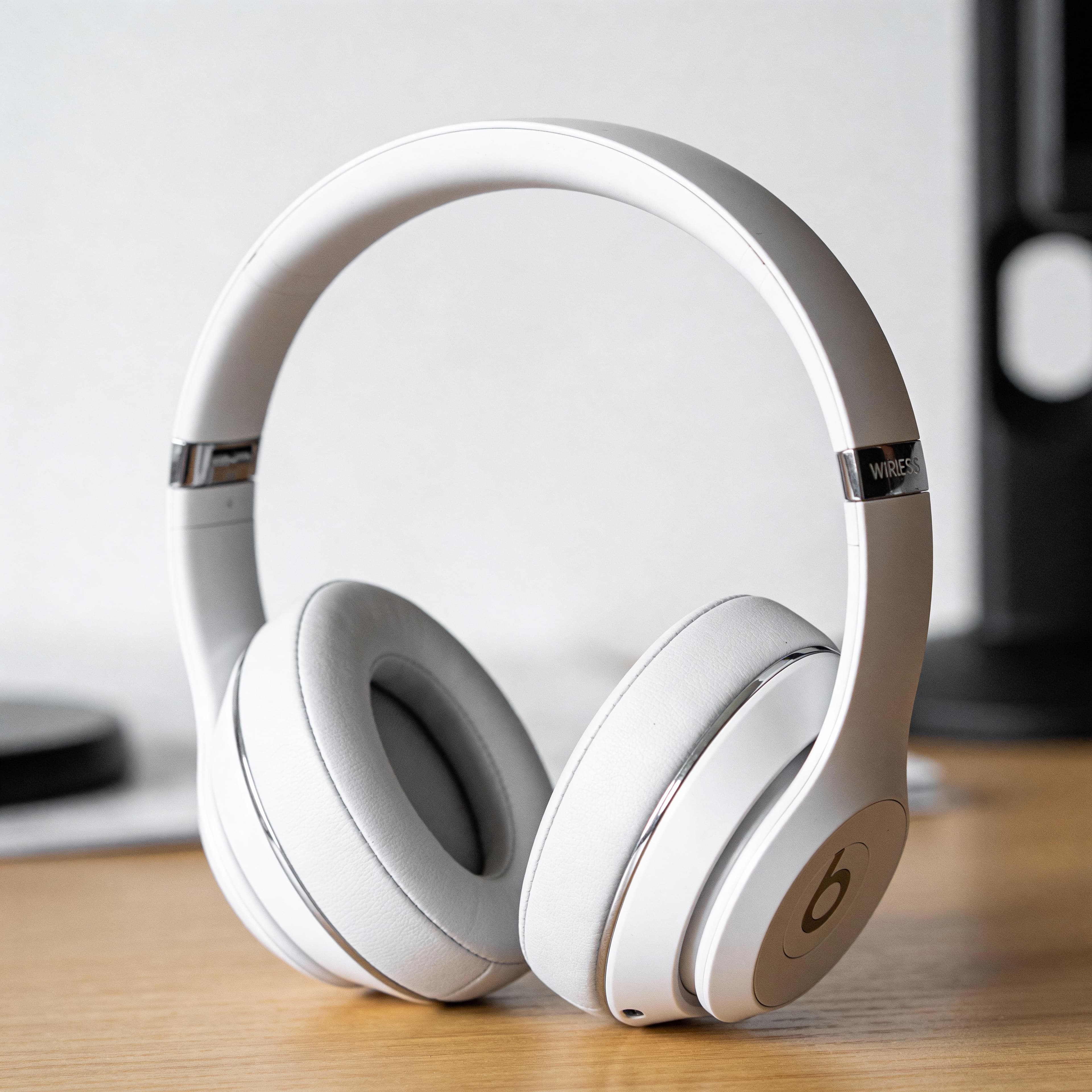 Good reference photo 2