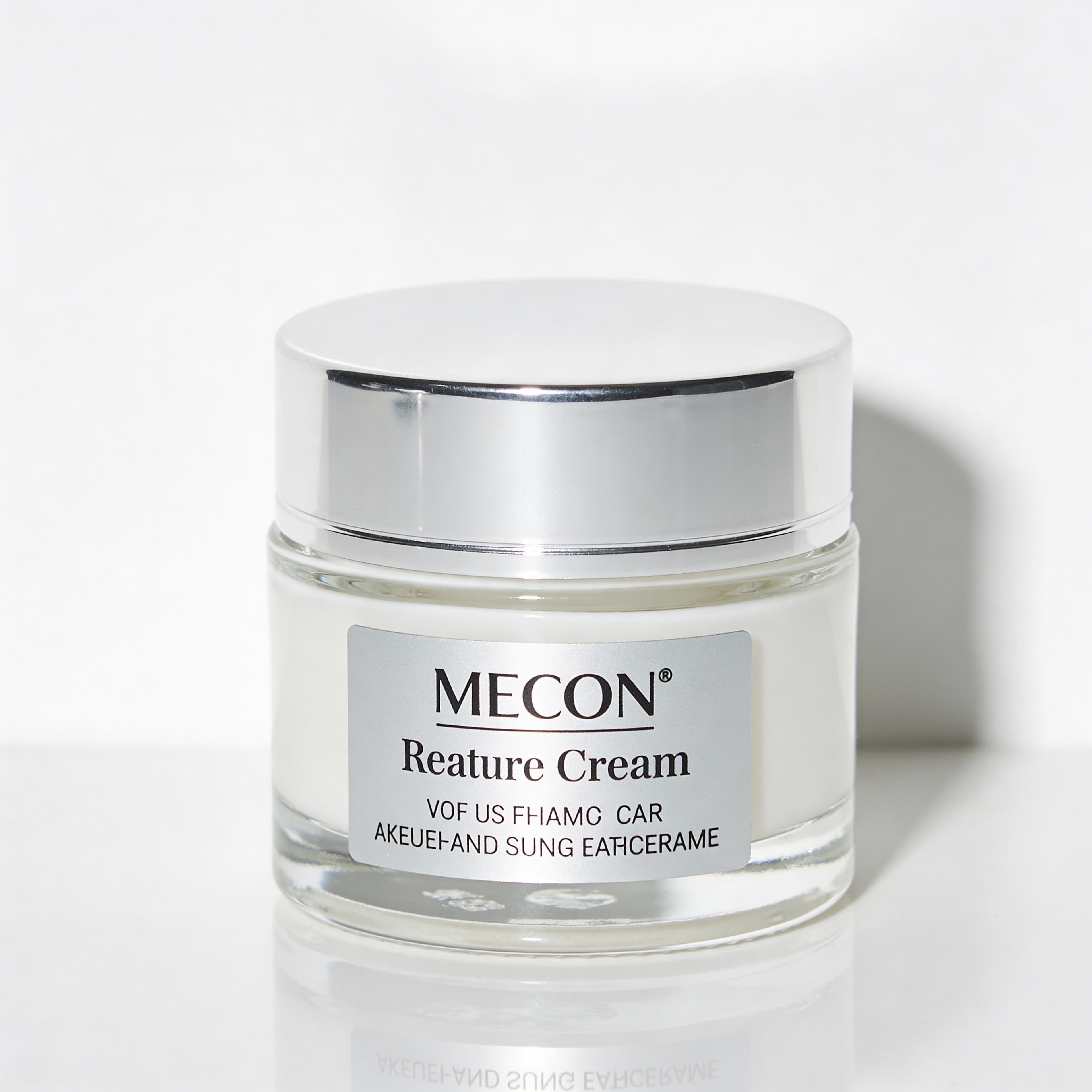 Good reference photo 3