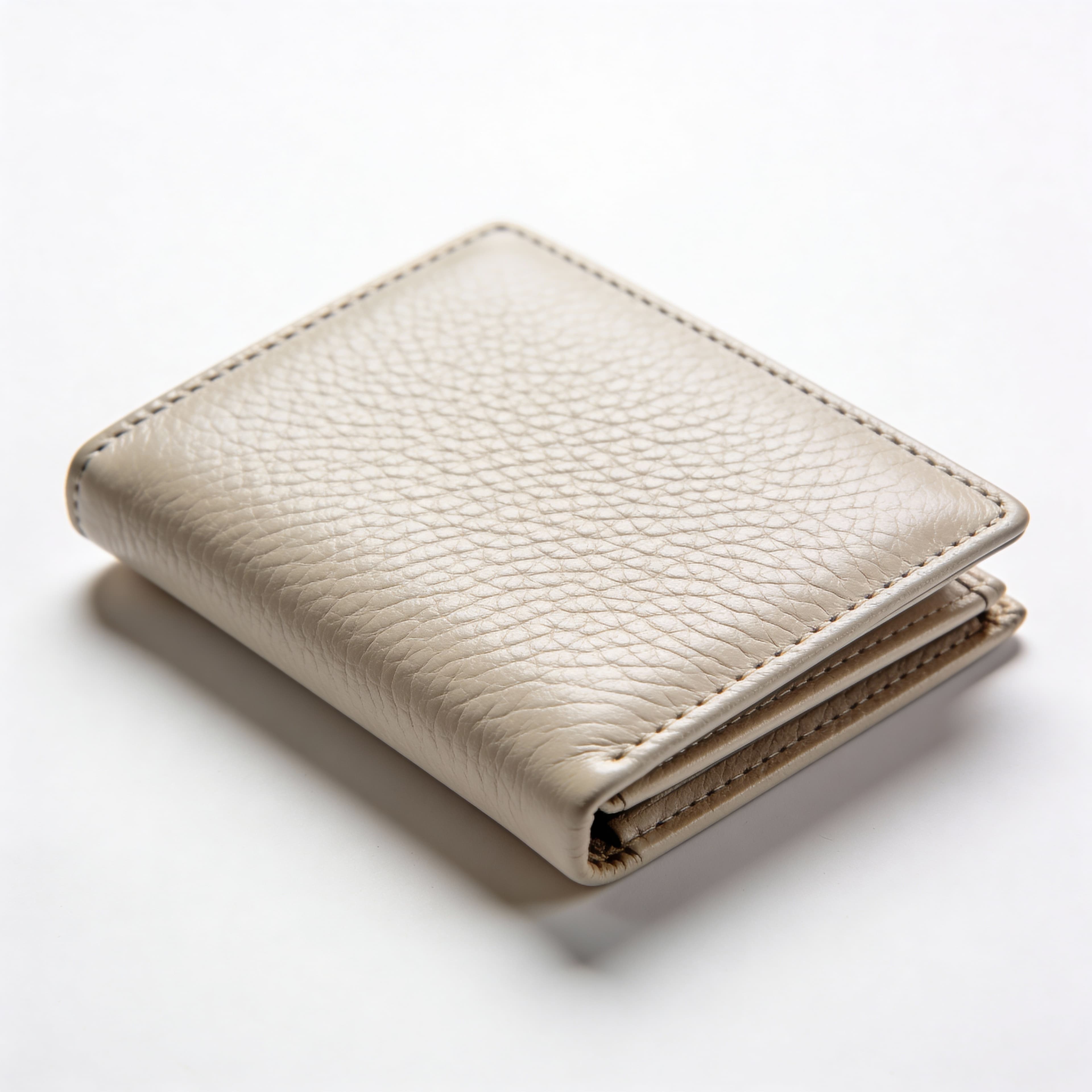 Good reference photo 4