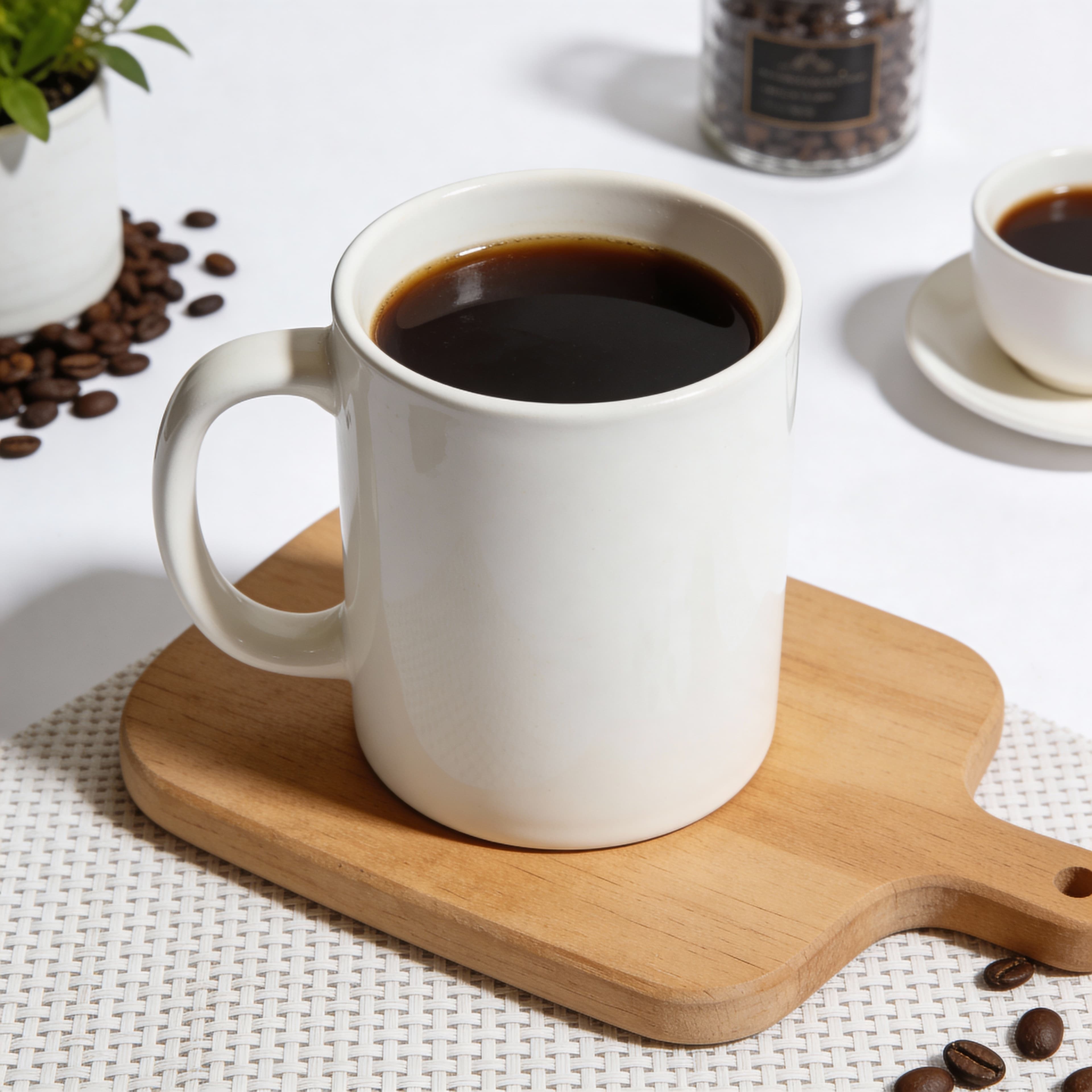 Good reference photo 5